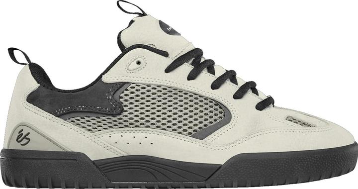 Actual product image éS Quattro (45)