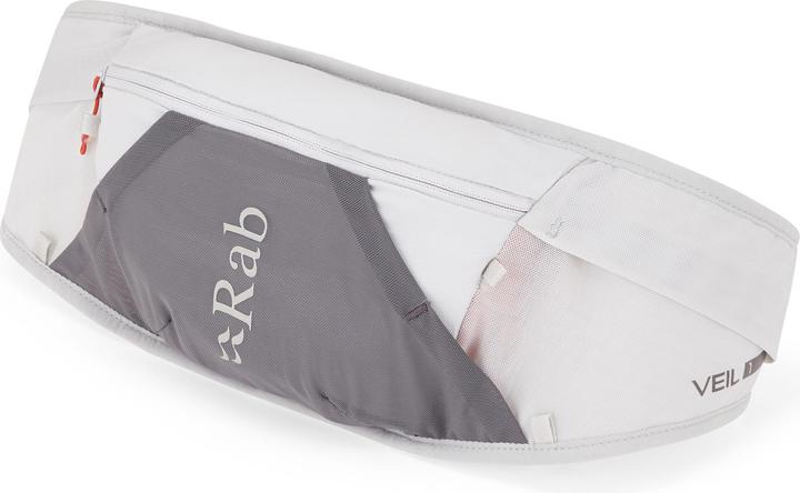 Produktbild Rab Veil 1