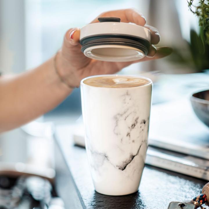 Produktbild Like. by Villeroy & Boch It‘s my way To Go (350 ml, 1 x)