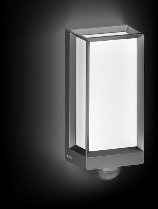 Produktbild Steinel L 42 SC (1010 lm, IP54)