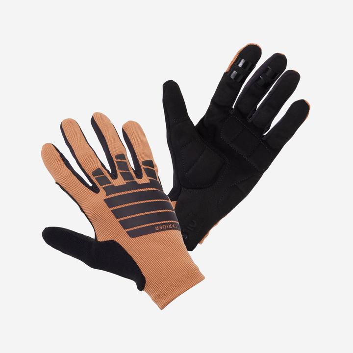 Actual product image Rockrider EXPLORE 500 (XL)