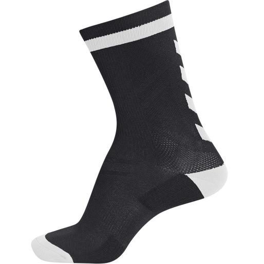 Produktbild hummel Elite Indoor Sock Low (31 - 34)