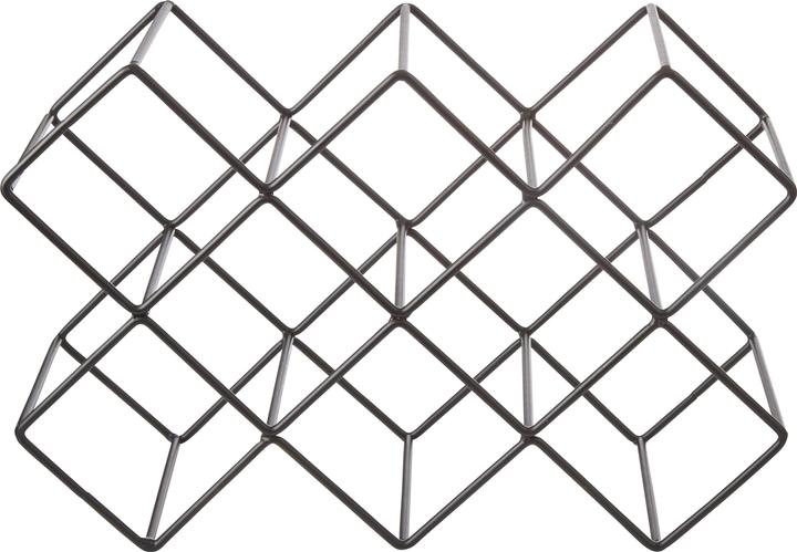 micasa Quinta (40 x 15 x 26.5 cm, 8 Fl.)