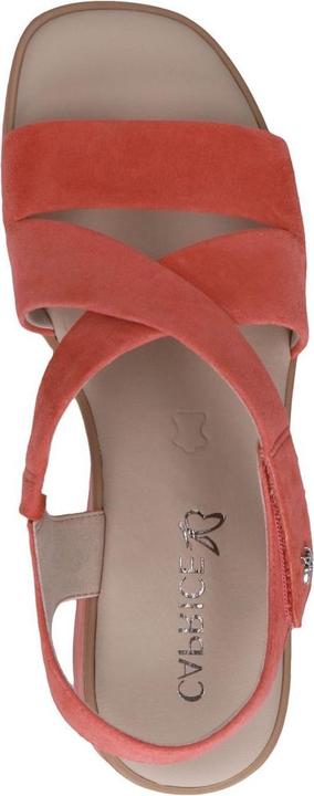 Image du produit Caprice Sandale (36)