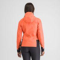 Image du produit Sportful Xplore Thermal W Jacket (XL)
