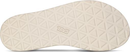Image du produit Teva Midform Universal (37)