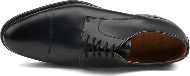 Immagine prodotto Milan Classic 3817921 (40)