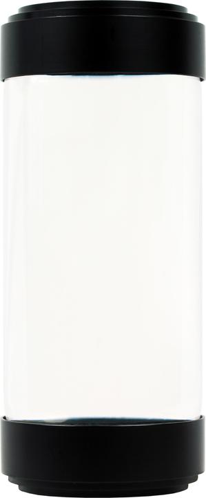 Produktbild Mayhems X1 V2 Eco (1000 ml, Fertiggemisch)