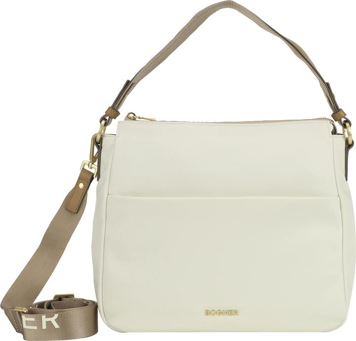 Bogner klosters neve isalie hobo mvz