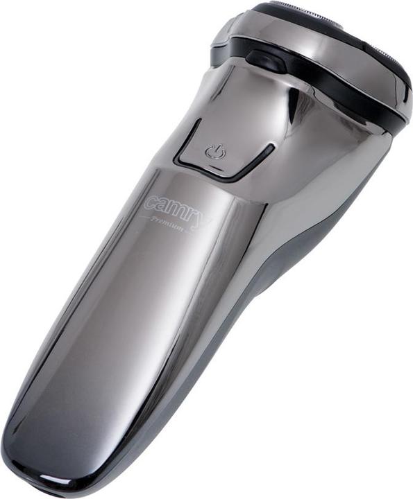 Image du produit Camry CR-2925