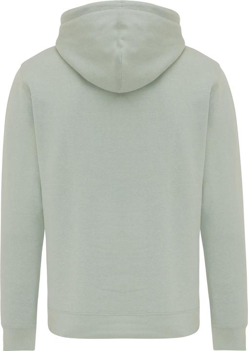 Produktbild Universal Textiles Rila Kapuzenpullover Leicht (XL)