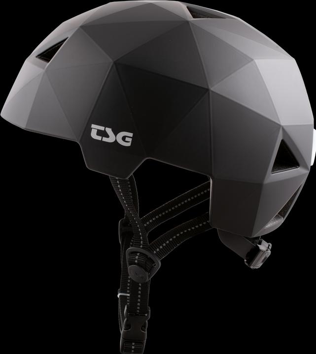 Image du produit TSG Geo Solid Color (59 cm)