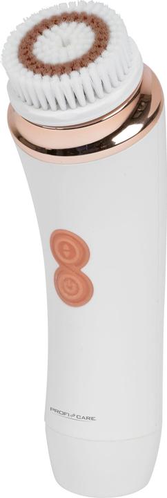 Actual product image Profi-Care Gesichtsreinigungsbürste PC-GRB 3081