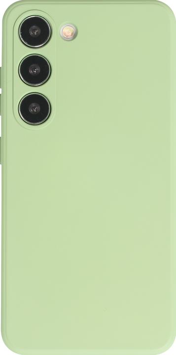 Vert