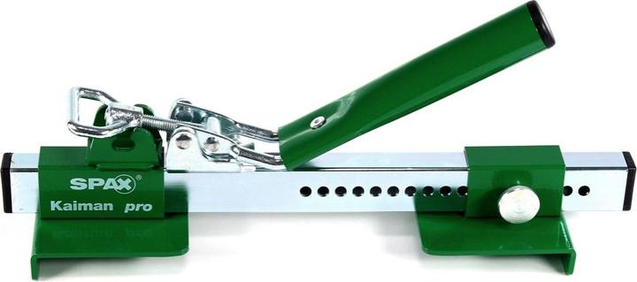 Produktbild Spax Brettrichter-Set (1 x)