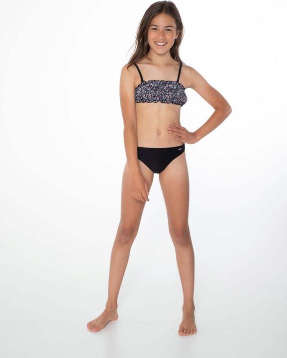 Actual product image Protest BIKINI'S PRTLARA JR smocked bikini (176)