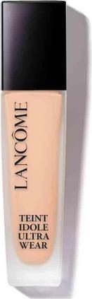 Lancôme Complexion Idole Ultra Wear 110C (Cammello)
