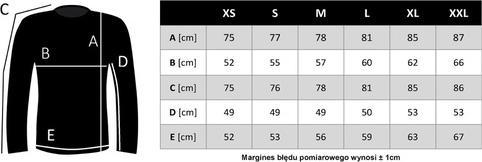 Immagine prodotto Rains 579636 (S)