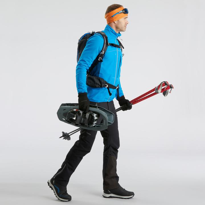 Image du produit Quechua SH900 WARM (S)