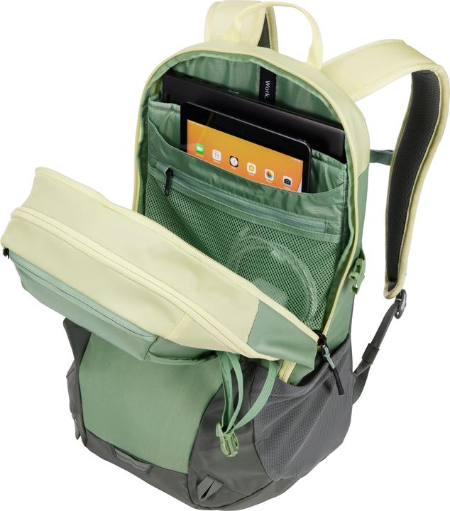 Produktbild Thule En Route (23 l)