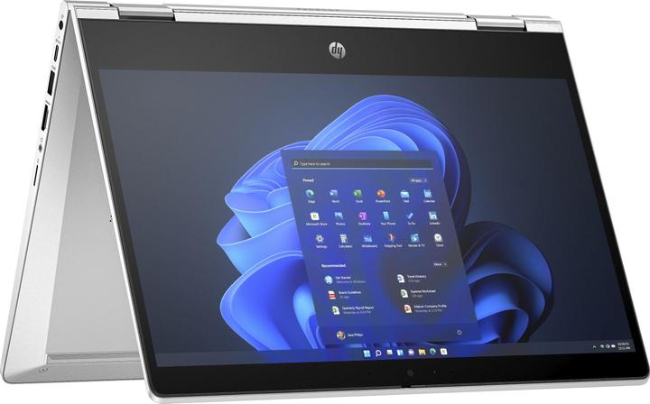 Actual product image HP Pro x360 435 G10 (13.30", AMD Ryzen 7 7730U, 16 GB, 512 GB, CH)