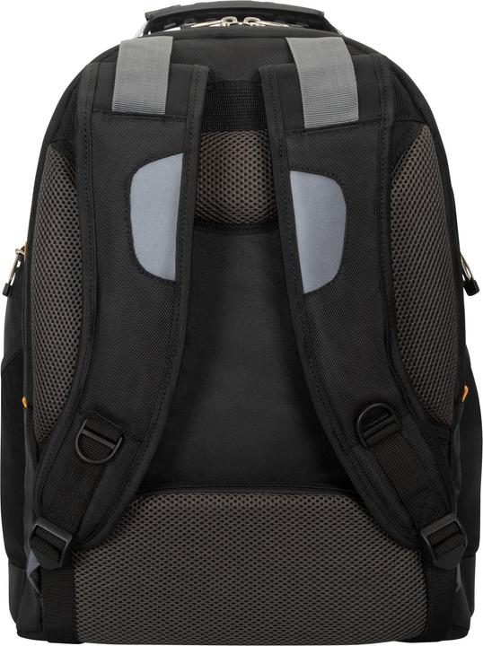 Produktbild Targus Drifter (32 l)
