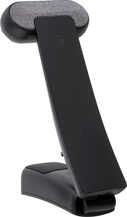 Productafbeelding Govee Envisual TV Backlight T2, RGBIC, WiFi, BT (RGBIC, 360 cm, Interieur)