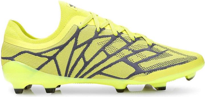 Image du produit Umbro Chaussures à semelle fixe Velocita Alchemist Pro (42.5)