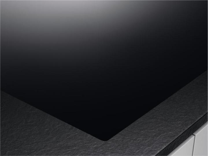 Actual product image AEG KOOKPLAAT INDUCTIE CDE84543CB