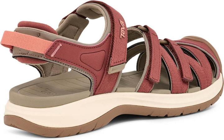 Image du produit Teva W's Tirra Sport CT (36)