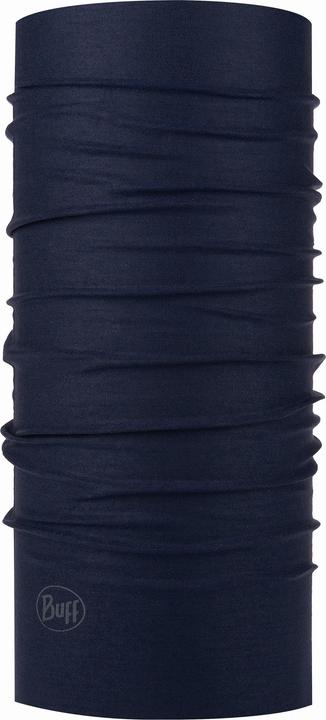 Image du produit Buff Original