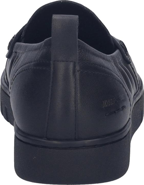 Image du produit Josef Seibel 99403-133 (37)