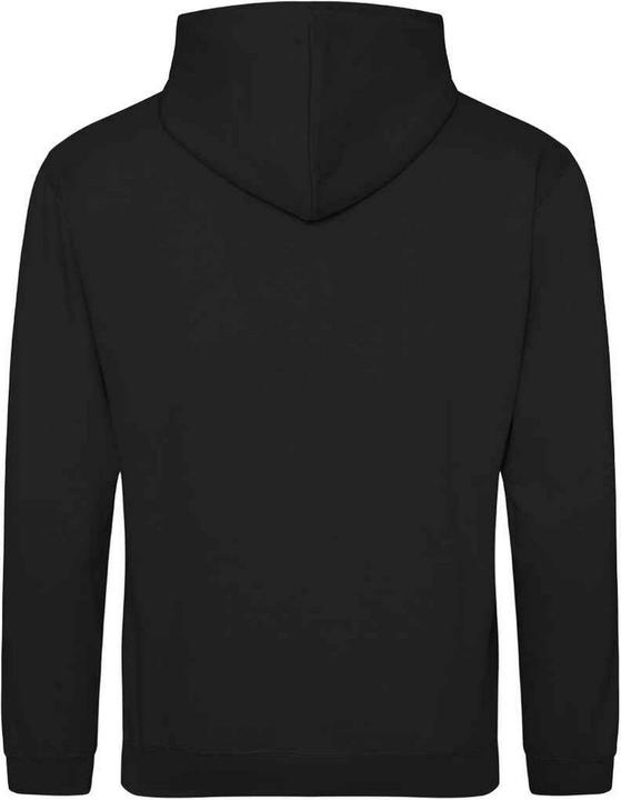 Immagine prodotto Awdis College Felpa con Cappuccio Adulto Unisex (S)