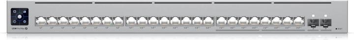 Ubiquiti USW-Pro-Max PoE (26 Ports)