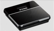 Produktbild D-Link Dwr-932