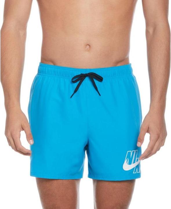 Produktbild Nike Logo Solid 5" (XL)