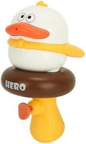 Actual product image MU Classic Animal Series Water Gun