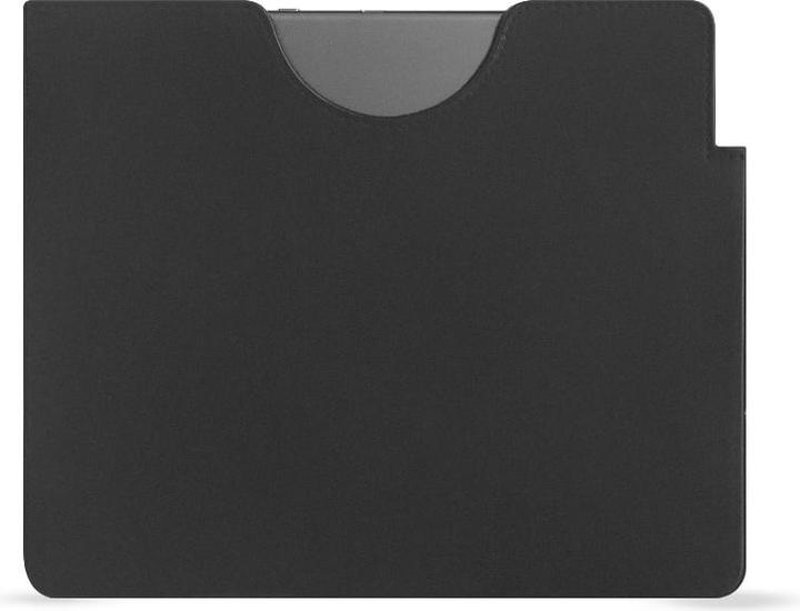 Image du produit Noreve Coque en cuir (Kindle)