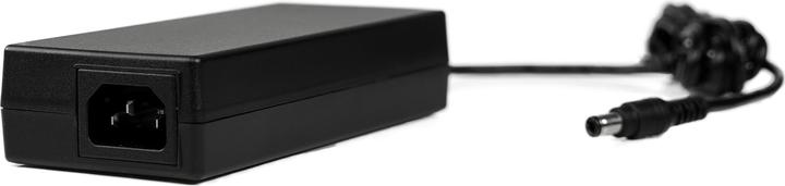 Netgear 130W EXT. POWER SUPPLY