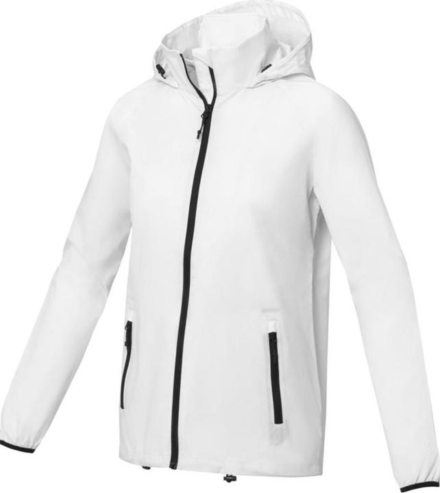 Produktbild Elevate Dinlas Jacke Leicht (XL)