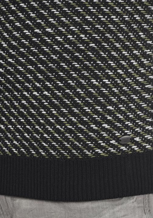 Produktbild Blend BHCalisto 20711925ME (XXL)