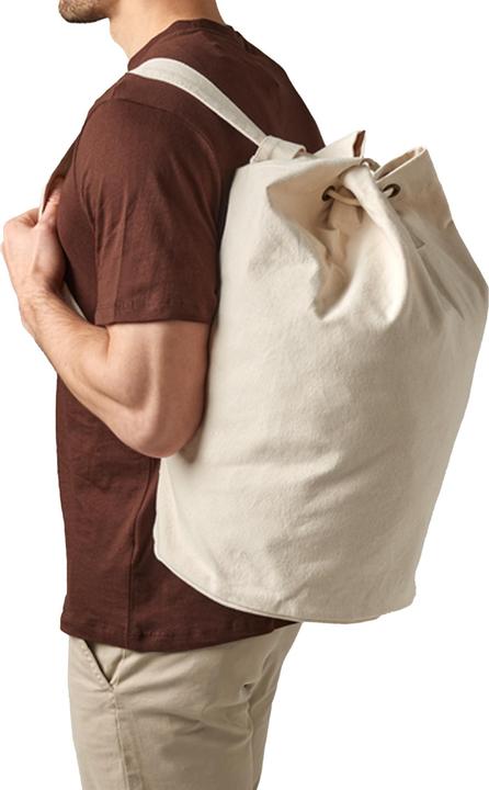 Immagine prodotto Quadral Zaino in tela da 30 litri (confezione da 2) (30 l)