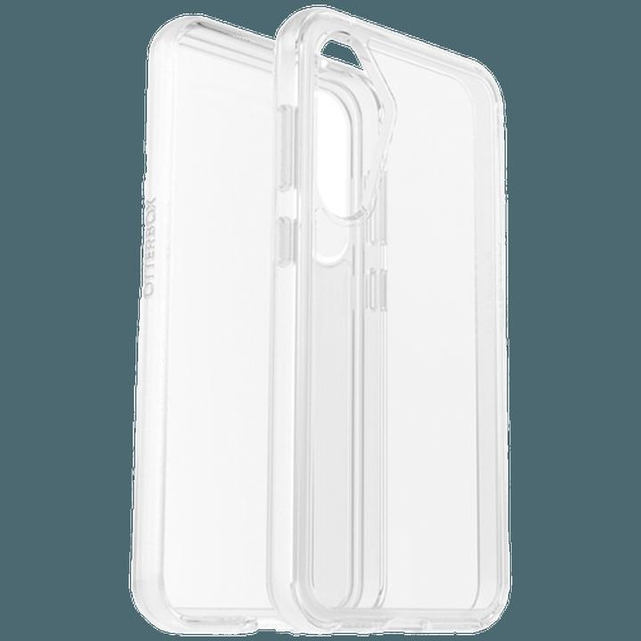 Immagine prodotto OtterBox Symmetry (Samsung Galaxy S23 FE)