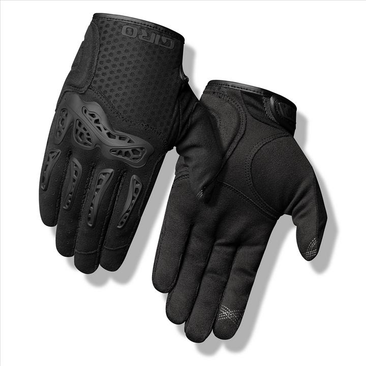 Immagine prodotto Giro Guanto Gnar (XL)