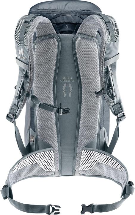 Actual product image Deuter Trail (18 l)