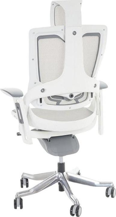 Actual product image Merryfair Wow 2