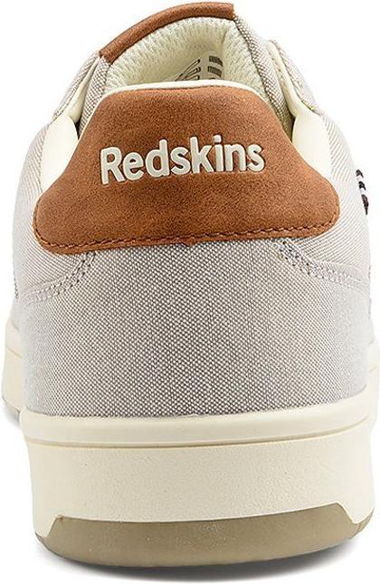 Produktbild Redskins Guran (41)
