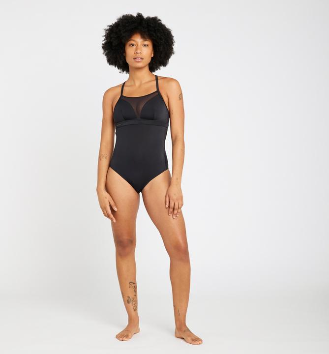 Actual product image Olaian Elise (44)