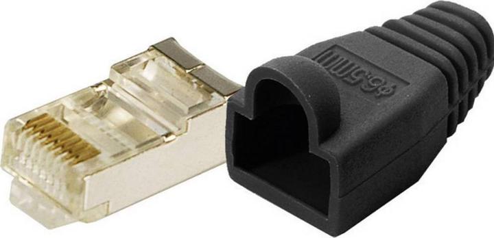 Produktbild LogiLink MP0012