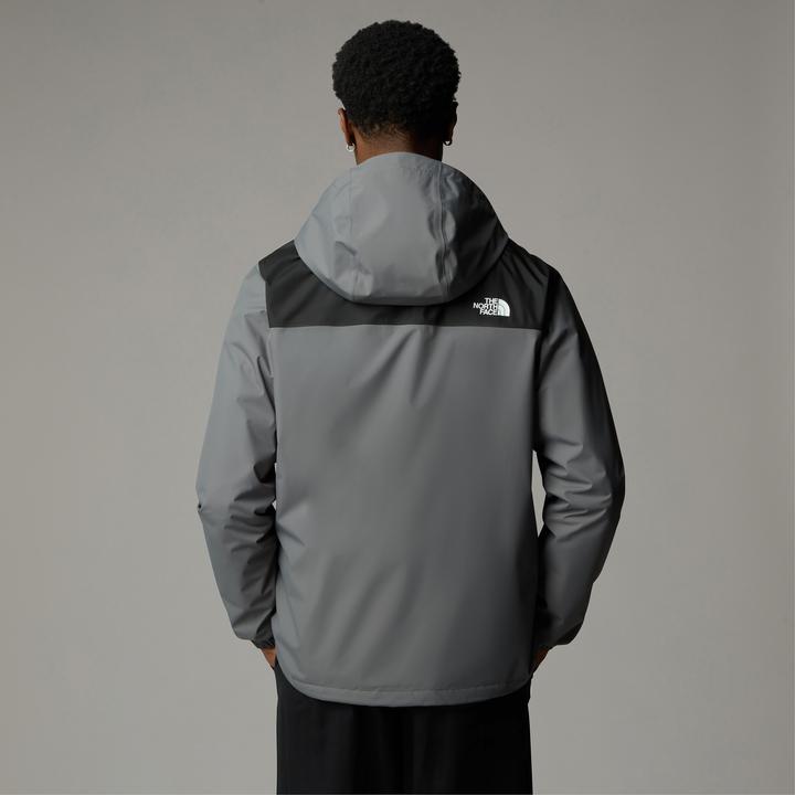 Immagine prodotto North Face Antora (L)